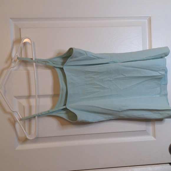 Express Bra Cami - Picture 2 of 8